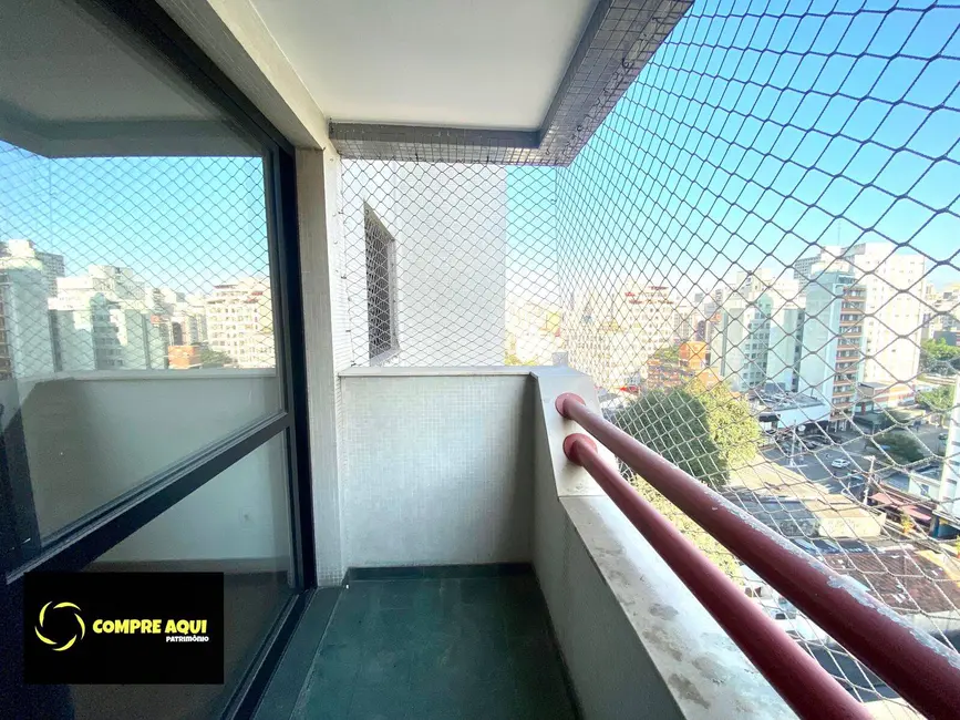 Foto 9 de Apartamento com 3 quartos à venda, 85m2 em Barra Funda, São Paulo - SP