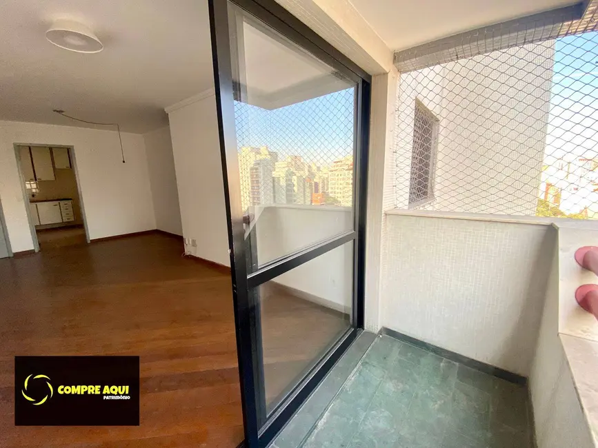 Foto 8 de Apartamento com 3 quartos à venda, 85m2 em Barra Funda, São Paulo - SP
