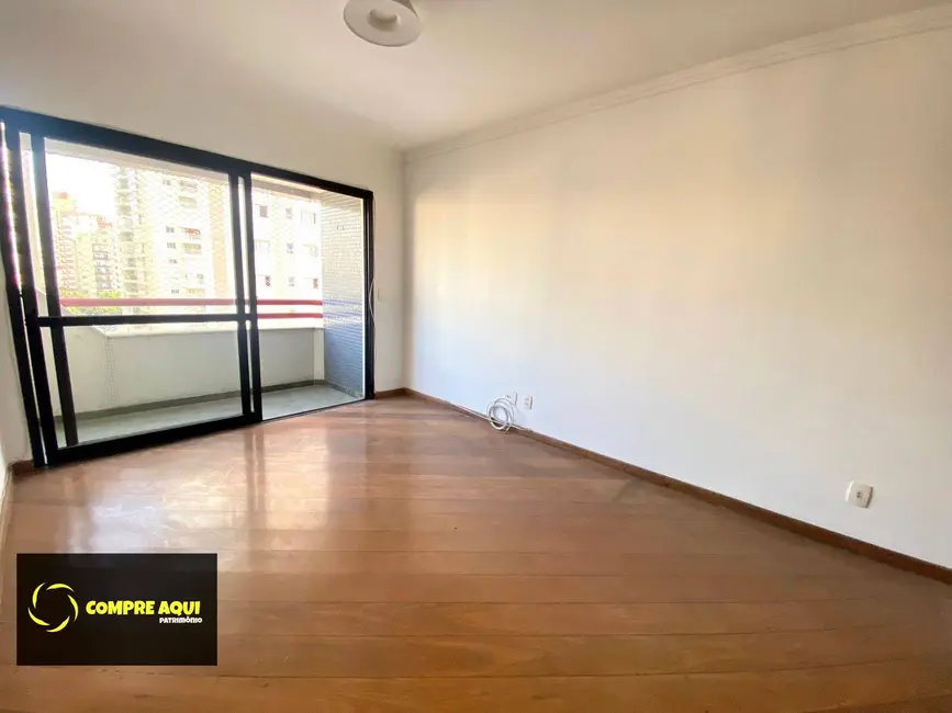 Foto 6 de Apartamento com 3 quartos à venda, 85m2 em Barra Funda, São Paulo - SP