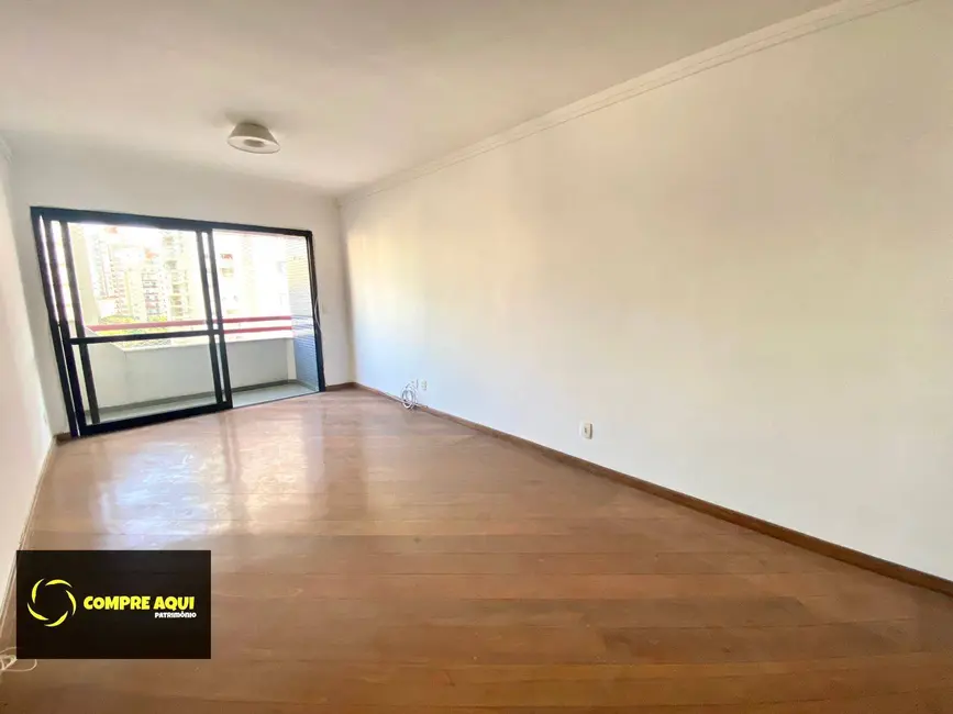 Foto 5 de Apartamento com 3 quartos à venda, 85m2 em Barra Funda, São Paulo - SP
