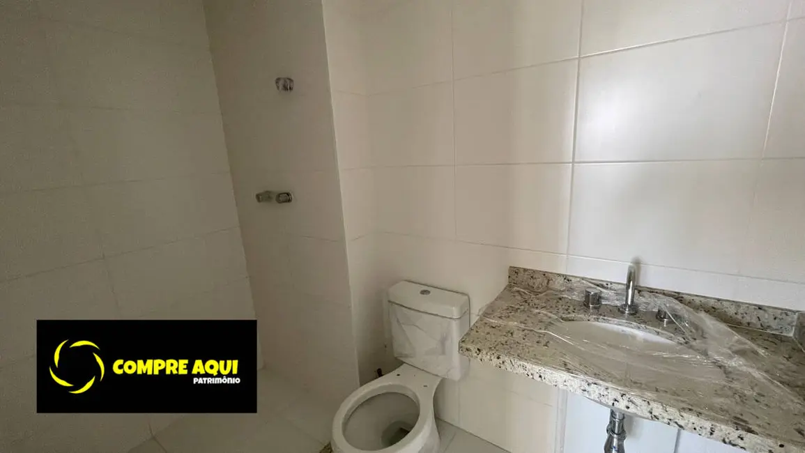Foto 3 de Apartamento com 1 quarto à venda, 122m2 em Várzea da Barra Funda, São Paulo - SP