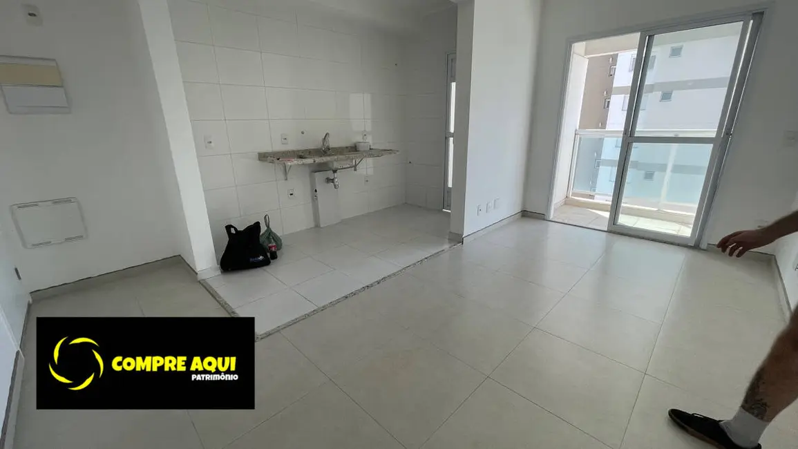 Foto 8 de Apartamento com 1 quarto à venda, 122m2 em Várzea da Barra Funda, São Paulo - SP