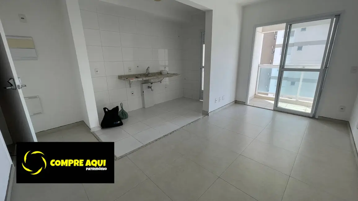 Foto 9 de Apartamento com 1 quarto à venda, 122m2 em Várzea da Barra Funda, São Paulo - SP