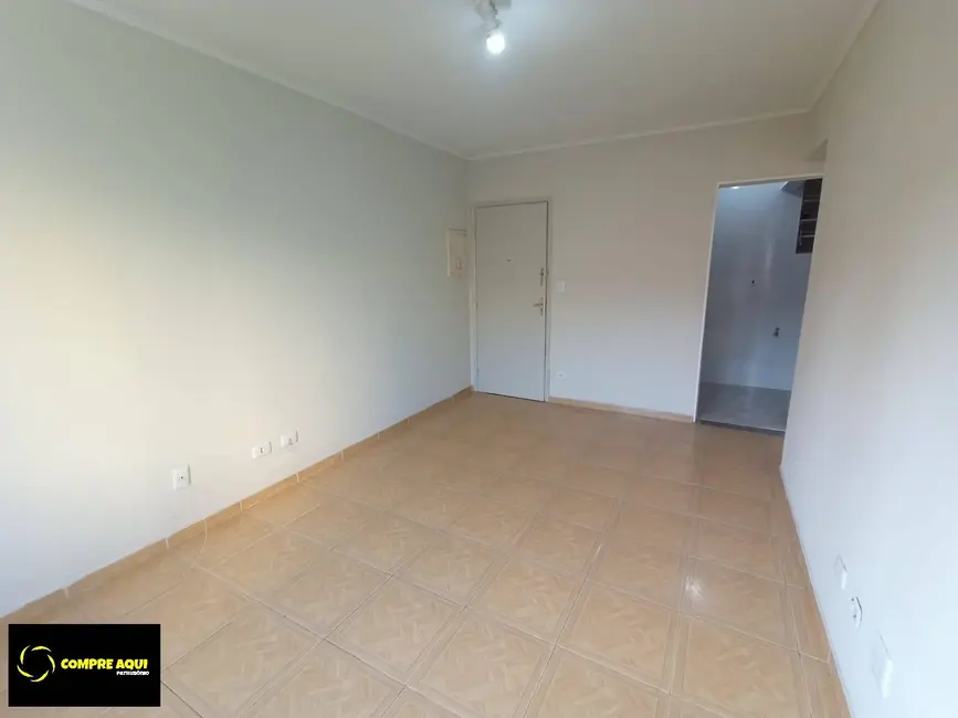Foto 7 de Apartamento com 1 quarto à venda, 45m2 em Barra Funda, São Paulo - SP