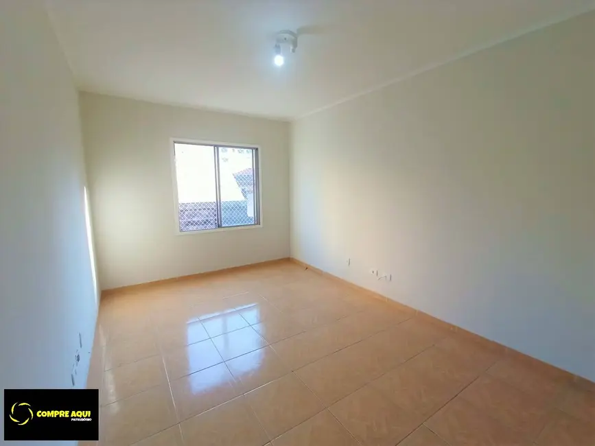 Foto 2 de Apartamento com 1 quarto à venda, 45m2 em Barra Funda, São Paulo - SP