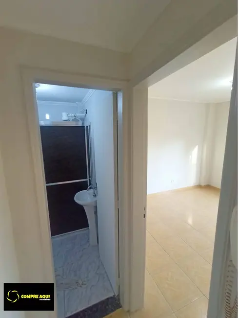 Foto 9 de Apartamento com 1 quarto à venda, 45m2 em Barra Funda, São Paulo - SP
