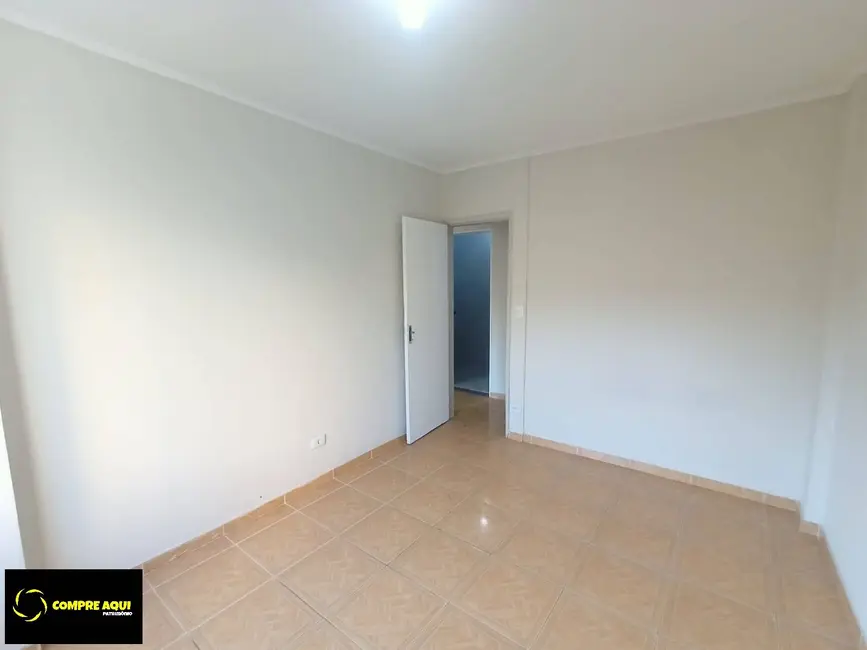 Foto 6 de Apartamento com 1 quarto à venda, 45m2 em Barra Funda, São Paulo - SP