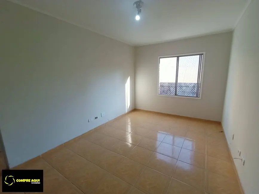 Foto 3 de Apartamento com 1 quarto à venda, 45m2 em Barra Funda, São Paulo - SP
