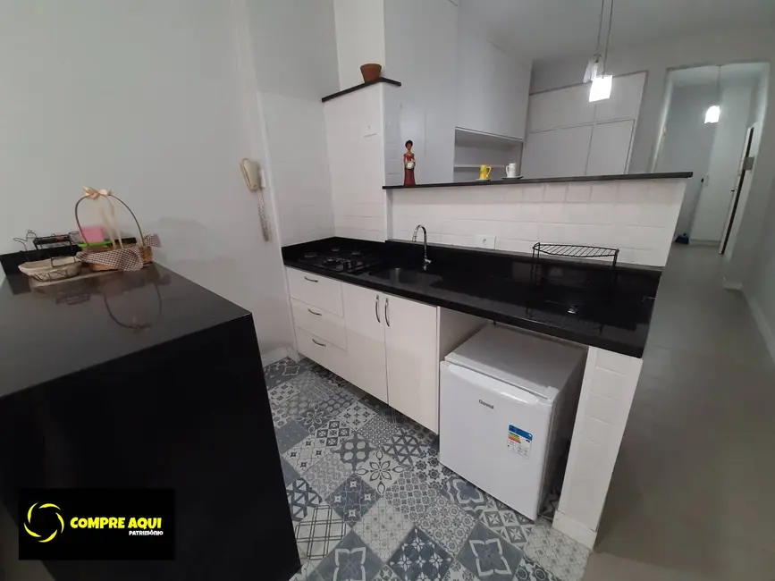 Apartamento com 1 quarto à venda, 42m2 em República, São Paulo - SP - imagem 7 Foto 7 de Apartamento com 1 quarto à venda, 42m2 em República, São Paulo - SP