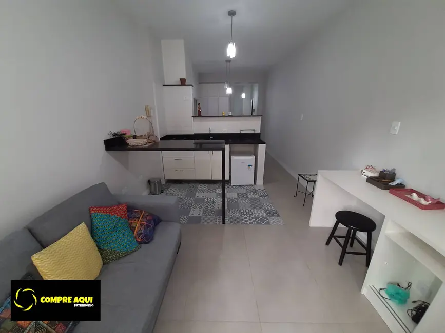 Apartamento com 1 quarto à venda, 42m2 em República, São Paulo - SP - imagem 5 Foto 5 de Apartamento com 1 quarto à venda, 42m2 em República, São Paulo - SP