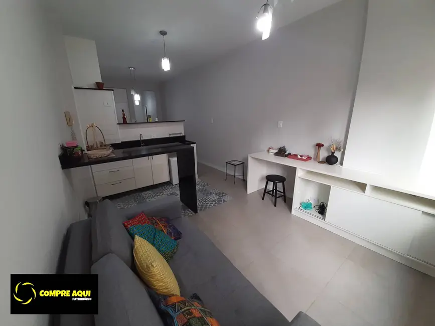 Apartamento com 1 quarto à venda, 42m2 em República, São Paulo - SP - imagem 4 Foto 4 de Apartamento com 1 quarto à venda, 42m2 em República, São Paulo - SP