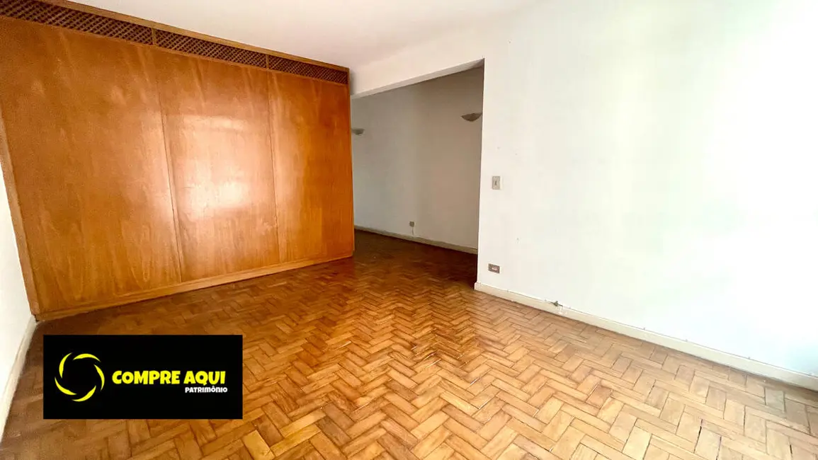Foto 6 de Apartamento com 1 quarto à venda, 50m2 em Vila Buarque, São Paulo - SP