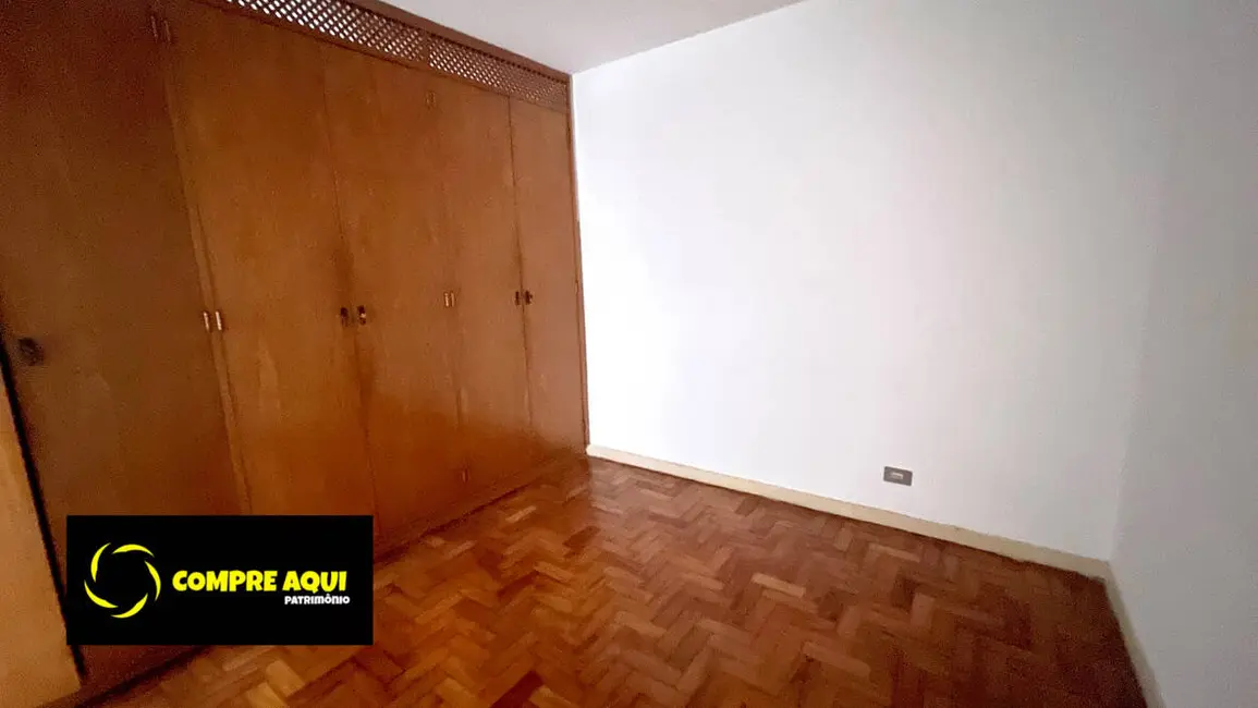 Foto 9 de Apartamento com 1 quarto à venda, 50m2 em Vila Buarque, São Paulo - SP