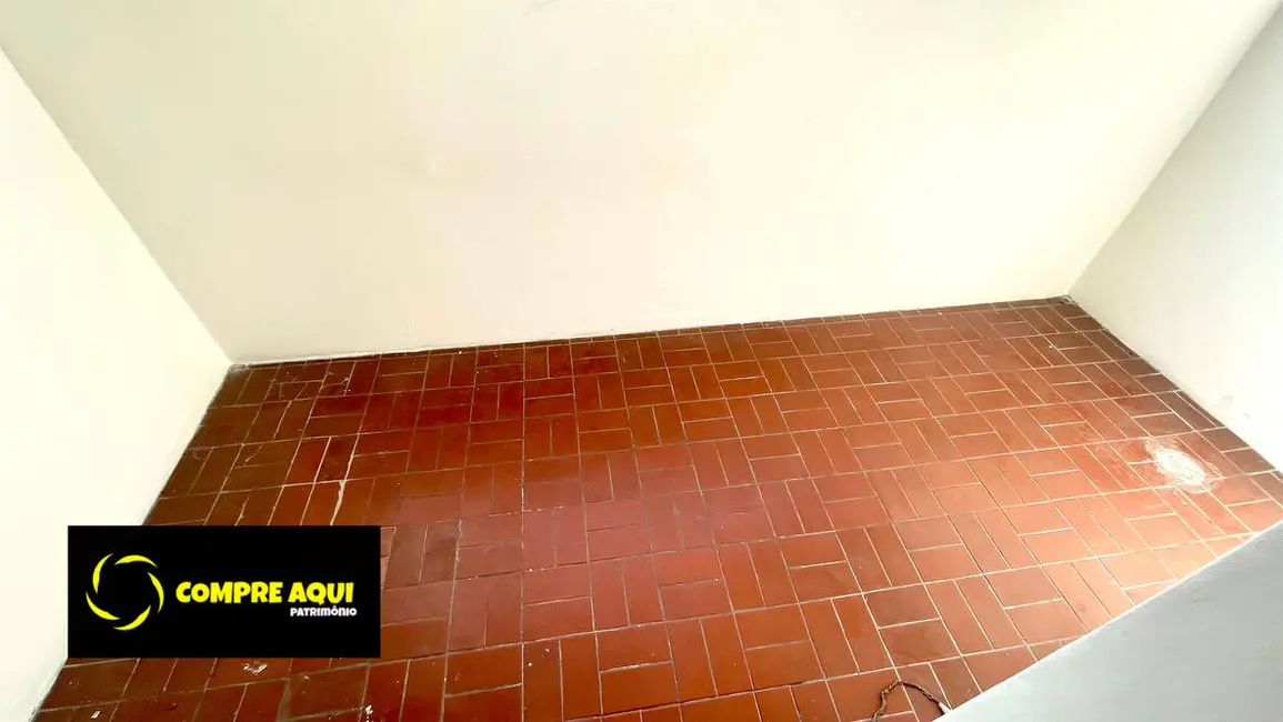 Foto 3 de Apartamento com 1 quarto à venda, 50m2 em Vila Buarque, São Paulo - SP