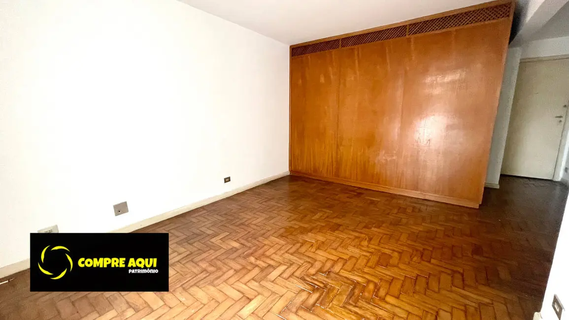 Foto 7 de Apartamento com 1 quarto à venda, 50m2 em Vila Buarque, São Paulo - SP