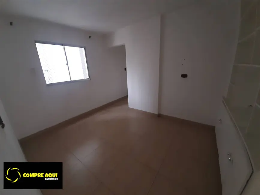 Foto 2 de Apartamento com 1 quarto à venda, 33m2 em Bela Vista, São Paulo - SP