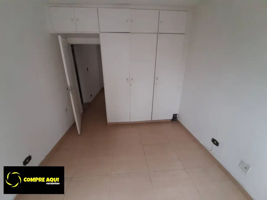 Foto 7 de Apartamento com 1 quarto à venda, 33m2 em Bela Vista, São Paulo - SP