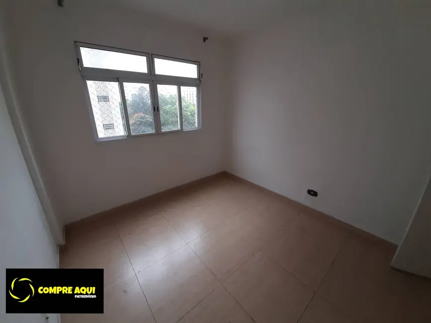 Foto 5 de Apartamento com 1 quarto à venda, 33m2 em Bela Vista, São Paulo - SP