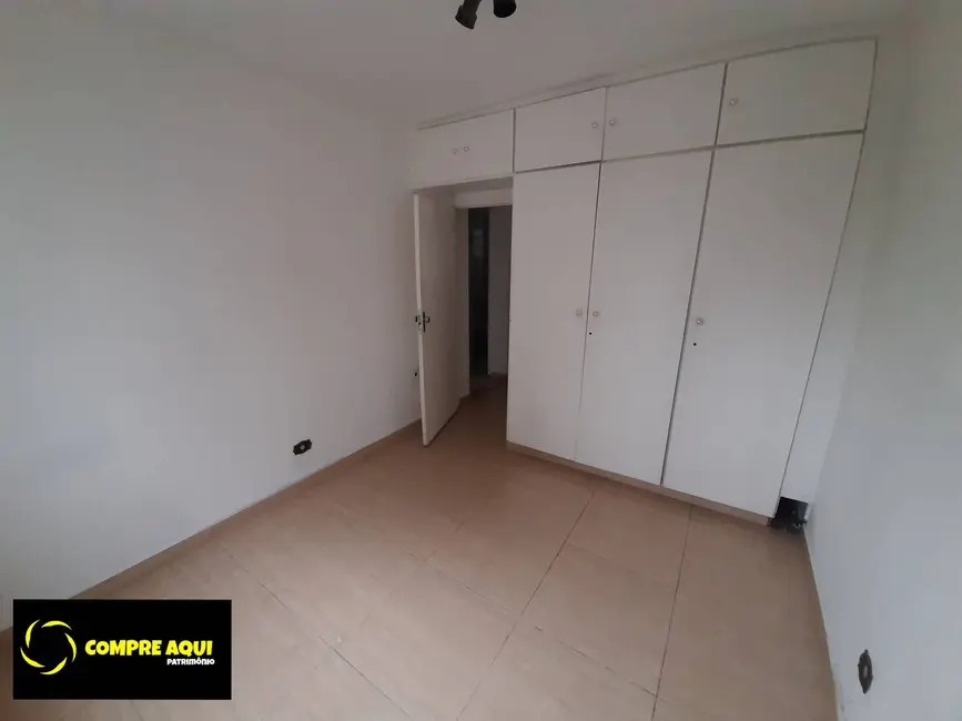 Foto 8 de Apartamento com 1 quarto à venda, 33m2 em Bela Vista, São Paulo - SP