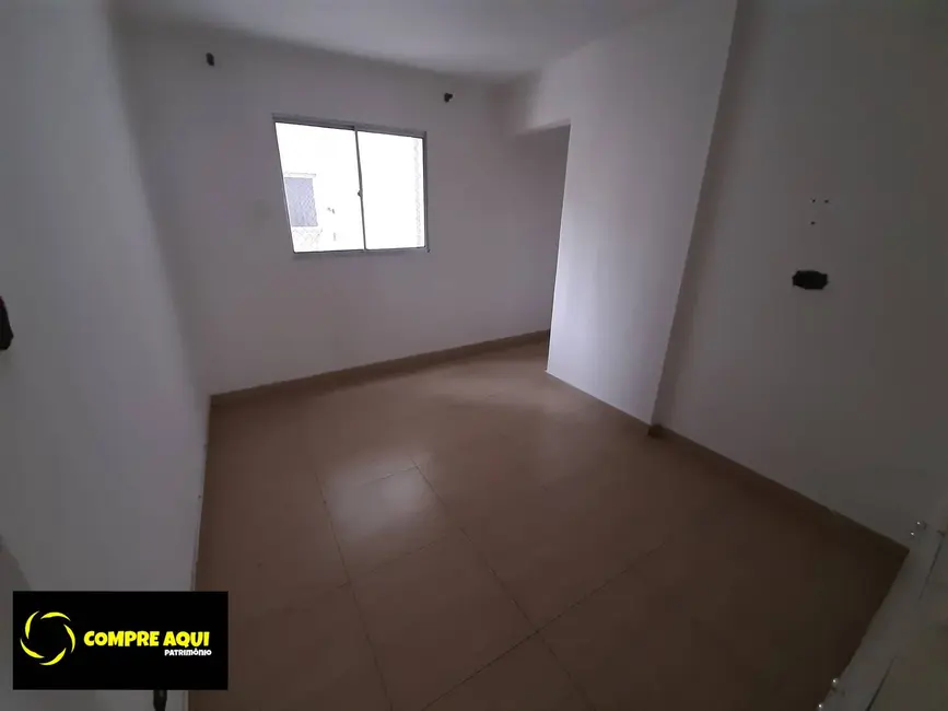 Foto 1 de Apartamento com 1 quarto à venda, 33m2 em Bela Vista, São Paulo - SP