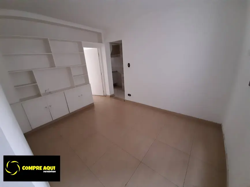 Foto 3 de Apartamento com 1 quarto à venda, 33m2 em Bela Vista, São Paulo - SP