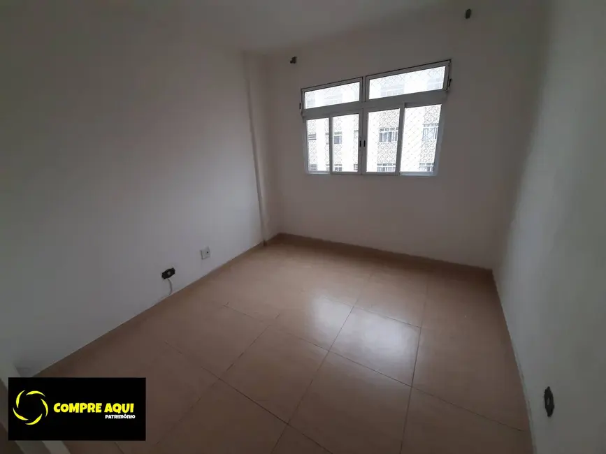 Foto 6 de Apartamento com 1 quarto à venda, 33m2 em Bela Vista, São Paulo - SP