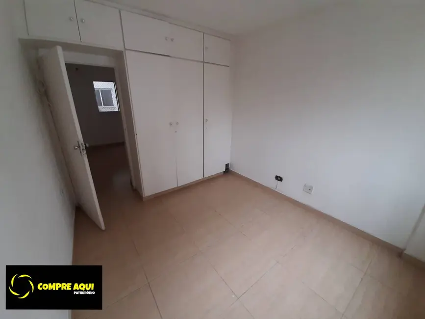 Foto 9 de Apartamento com 1 quarto à venda, 33m2 em Bela Vista, São Paulo - SP