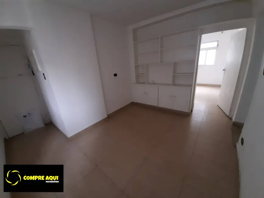 Foto 4 de Apartamento com 1 quarto à venda, 33m2 em Bela Vista, São Paulo - SP