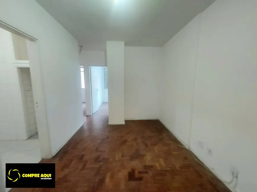 Foto 4 de Apartamento com 1 quarto à venda, 68m2 em Higienópolis, São Paulo - SP