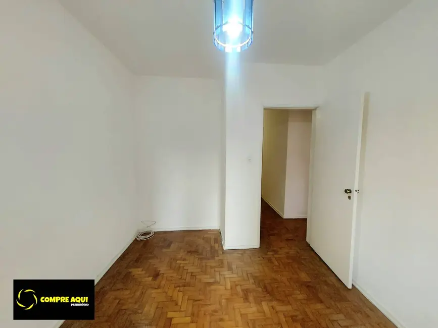 Foto 7 de Apartamento com 1 quarto à venda, 68m2 em Higienópolis, São Paulo - SP