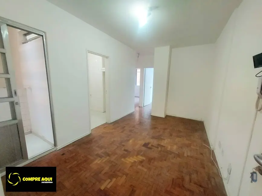 Foto 2 de Apartamento com 1 quarto à venda, 68m2 em Higienópolis, São Paulo - SP