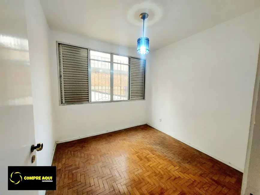 Foto 5 de Apartamento com 1 quarto à venda, 68m2 em Higienópolis, São Paulo - SP