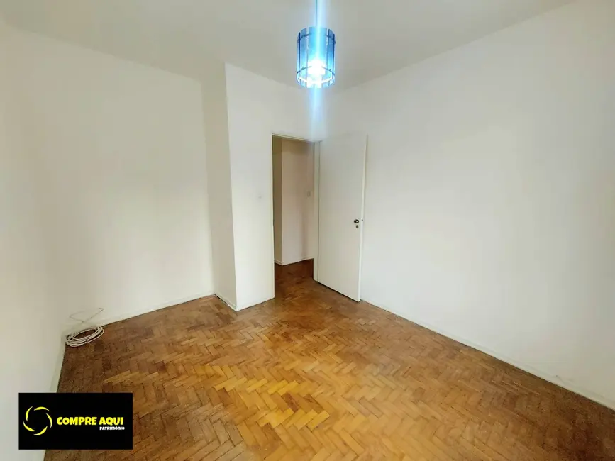 Foto 8 de Apartamento com 1 quarto à venda, 68m2 em Higienópolis, São Paulo - SP