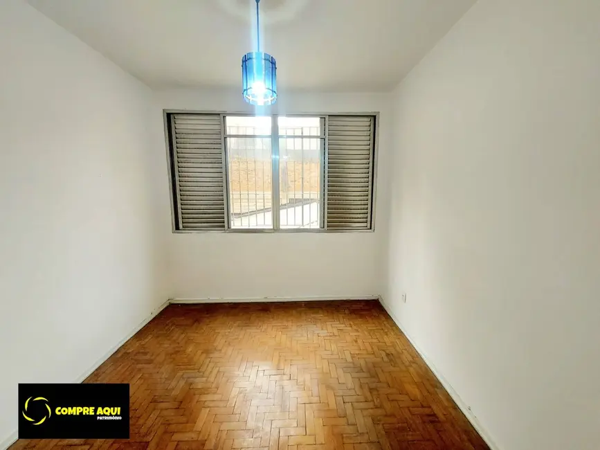 Foto 6 de Apartamento com 1 quarto à venda, 68m2 em Higienópolis, São Paulo - SP