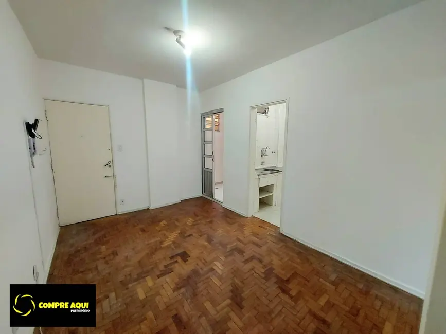 Foto 3 de Apartamento com 1 quarto à venda, 68m2 em Higienópolis, São Paulo - SP