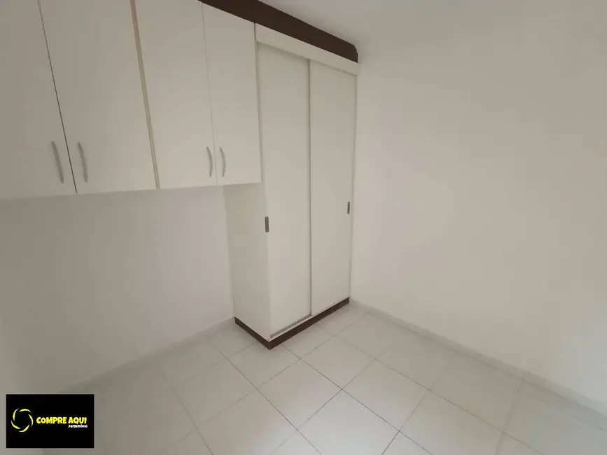 Foto 7 de Apartamento com 1 quarto à venda, 46m2 em Bela Vista, São Paulo - SP