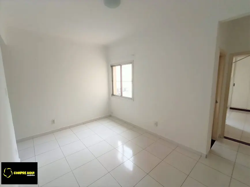 Foto 2 de Apartamento com 1 quarto à venda, 46m2 em Bela Vista, São Paulo - SP