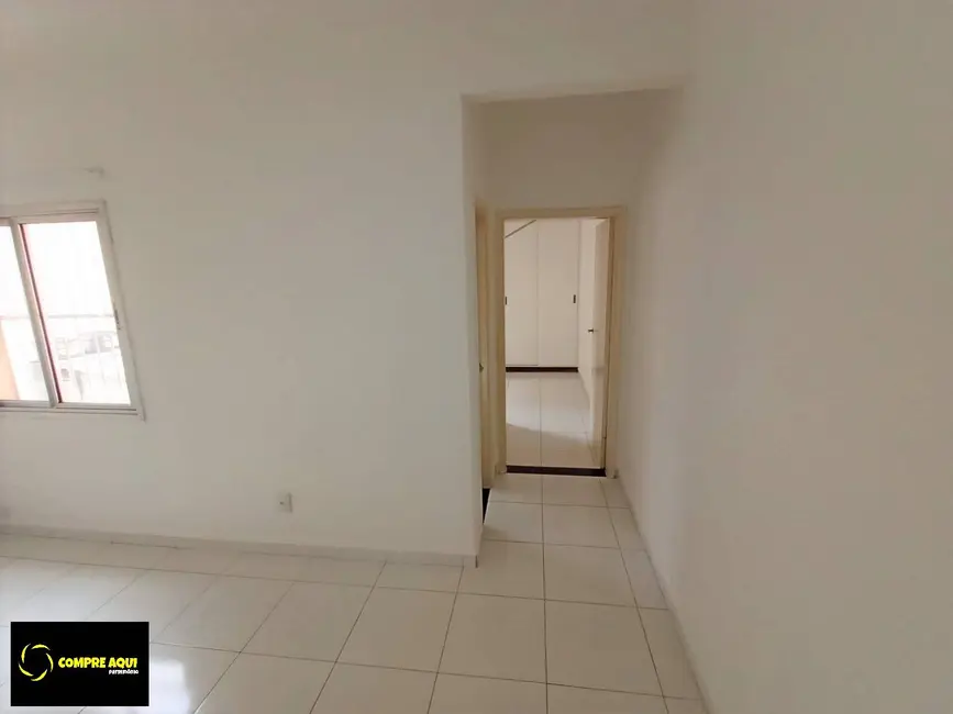 Foto 3 de Apartamento com 1 quarto à venda, 46m2 em Bela Vista, São Paulo - SP