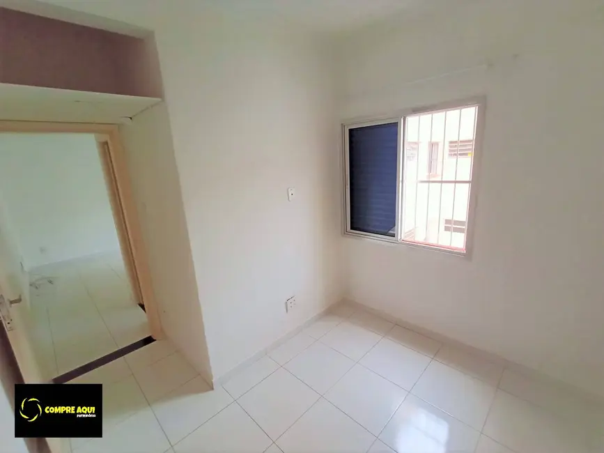 Foto 5 de Apartamento com 1 quarto à venda, 46m2 em Bela Vista, São Paulo - SP