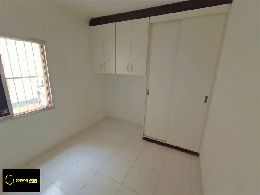 Foto 6 de Apartamento com 1 quarto à venda, 46m2 em Bela Vista, São Paulo - SP
