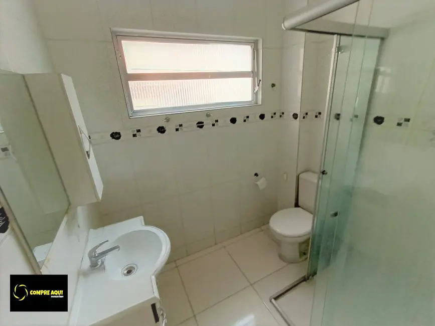 Foto 8 de Apartamento com 1 quarto à venda, 46m2 em Bela Vista, São Paulo - SP