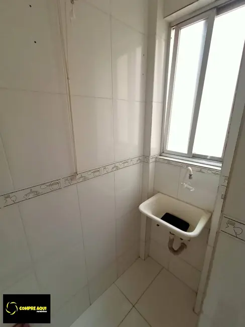 Foto 9 de Apartamento com 1 quarto à venda, 46m2 em Bela Vista, São Paulo - SP