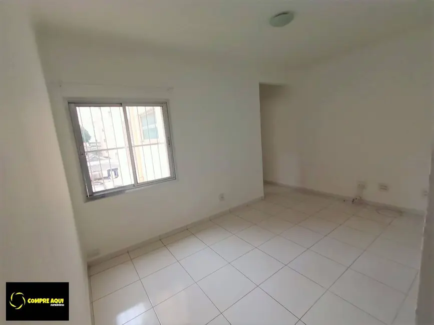 Foto 1 de Apartamento com 1 quarto à venda, 46m2 em Bela Vista, São Paulo - SP