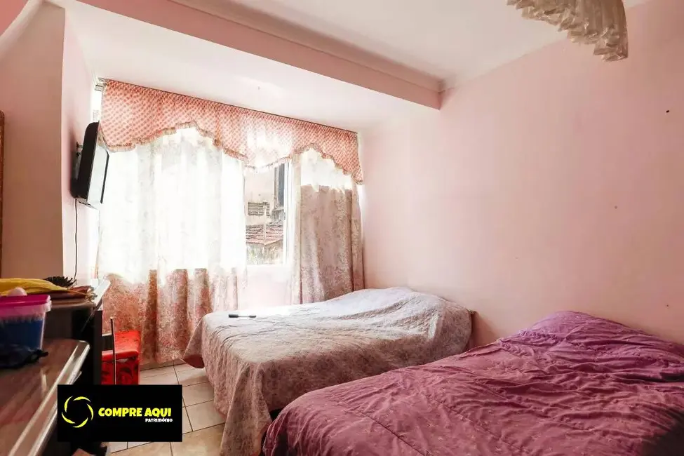 Foto 8 de Apartamento com 1 quarto à venda, 40m2 em Vila Buarque, São Paulo - SP