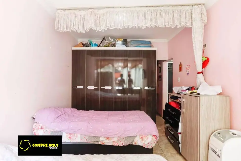 Foto 9 de Apartamento com 1 quarto à venda, 40m2 em Vila Buarque, São Paulo - SP