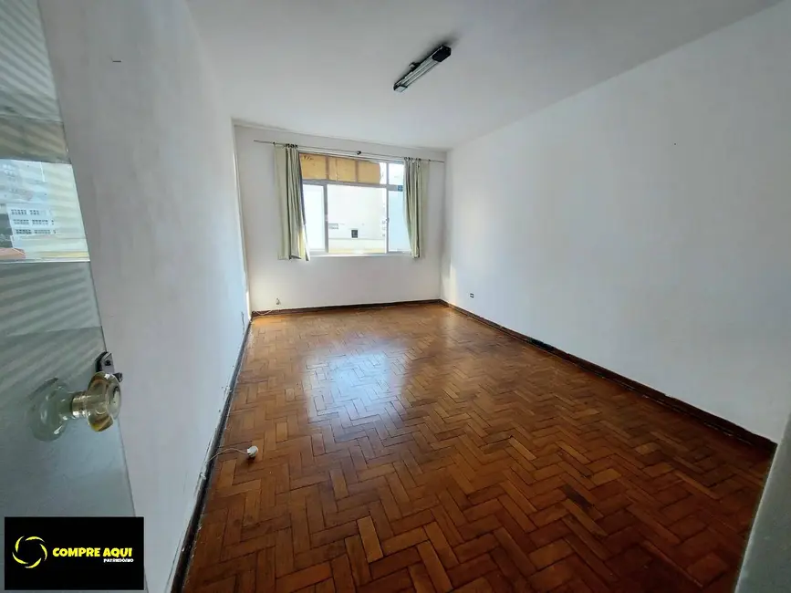 Apartamento com 1 quarto à venda, 32m2 em Santa Cecília, São Paulo - SP - imagem 6 Foto 6 de Apartamento com 1 quarto à venda, 32m2 em Santa Cecília, São Paulo - SP