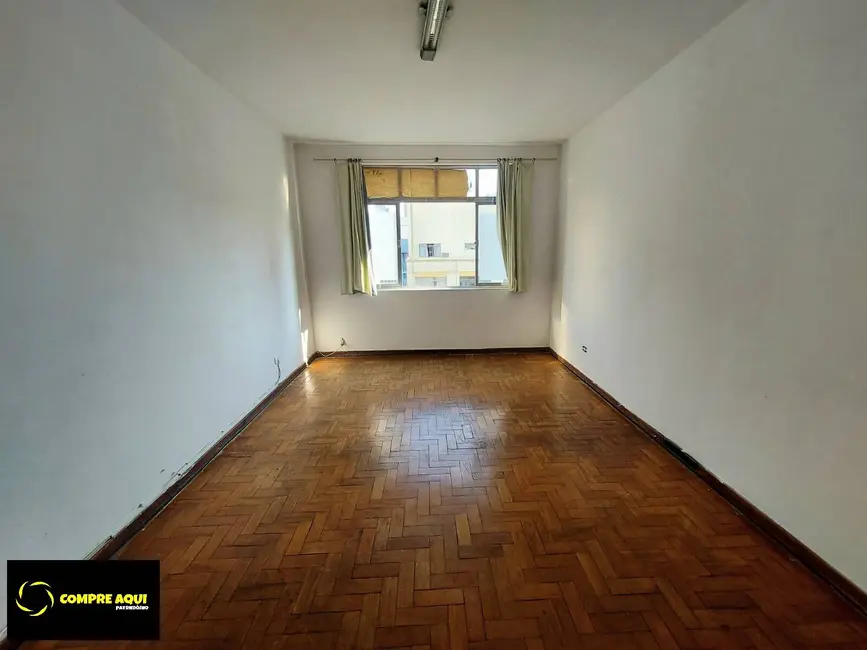 Apartamento com 1 quarto à venda, 32m2 em Santa Cecília, São Paulo - SP - imagem 5 Foto 5 de Apartamento com 1 quarto à venda, 32m2 em Santa Cecília, São Paulo - SP