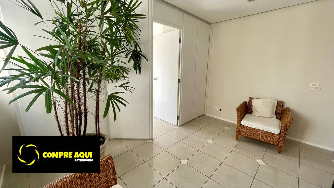 Foto 6 de Sala Comercial à venda, 44m2 em Santa Cecília, São Paulo - SP