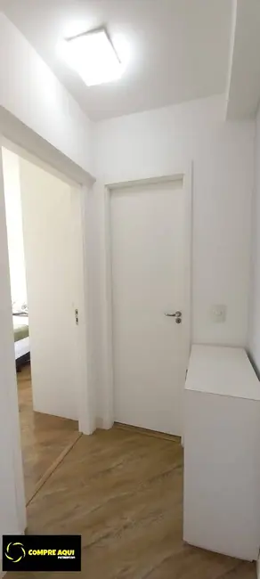 Foto 8 de Apartamento com 1 quarto à venda, 37m2 em Vila Buarque, São Paulo - SP