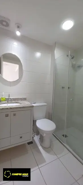 Foto 9 de Apartamento com 1 quarto à venda, 37m2 em Vila Buarque, São Paulo - SP